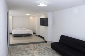 BEAUTIFUL NEW APARTMENTT